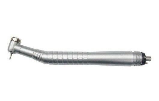 Nakamura Push Button Handpiece Nakamura Push Button Handpiece